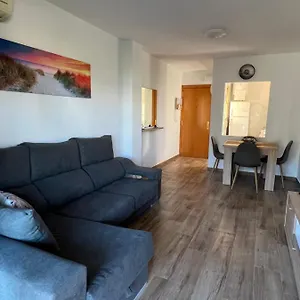 https://apt-apartamento-penthantlon-5salou.top-hotels-tarragona.com