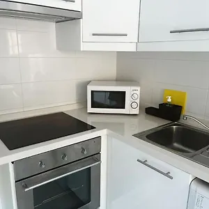 https://residence-riazor-playa-cabezo.tenerifehoteles.net