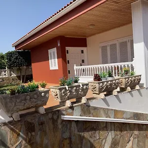https://holiday-home-austry.tenerifehoteles.net