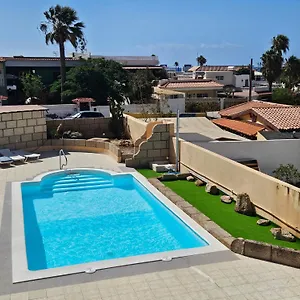 https://loft-luminoso-junto-a-la-playa-wifi.tenerifehoteles.net