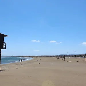 https://2br-terrace-home-10-min-walk-to-the-beach.in-canary-islands.com
