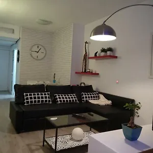 https://moderno-apartamento-torremolinos-centro.es-andalucia.com